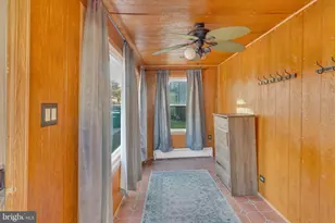 110 Washington Ave, North Wales, PA 19454 - Photo 30