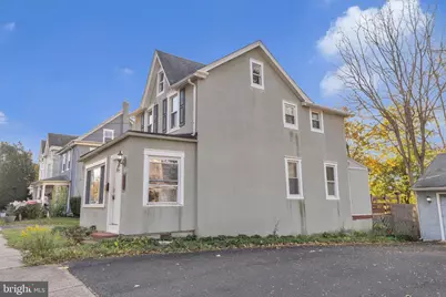 110 Washington Avenue, North Wales, PA 19454 - Photo 2