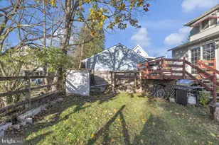 110 Washington Ave, North Wales, PA 19454 - Photo 28