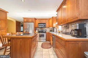 532 Gruber Rd, Harleysville, PA 19438 - Photo 16