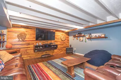 532 Gruber Road, Harleysville, PA 19438 - Photo 42