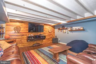 532 Gruber Rd, Harleysville, PA 19438 - Photo 42