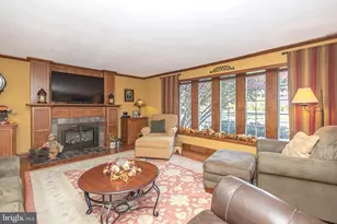 532 Gruber Rd, Harleysville, PA 19438 - Photo 12