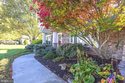 532 Gruber Road, Harleysville, PA 19438 - Photo 6