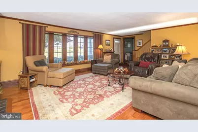 532 Gruber Road, Harleysville, PA 19438 - Photo 14