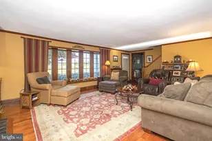 532 Gruber Rd, Harleysville, PA 19438 - Photo 14