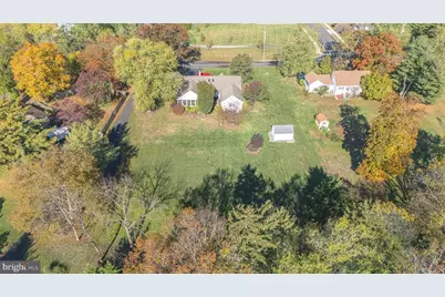 532 Gruber Road, Harleysville, PA 19438 - Photo 52