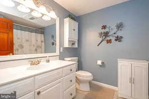 532 Gruber Rd, Harleysville, PA 19438 - Photo 32