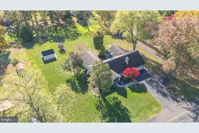 532 Gruber Road, Harleysville, PA 19438 - Photo 50