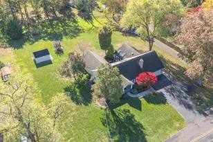 532 Gruber Rd, Harleysville, PA 19438 - Photo 50