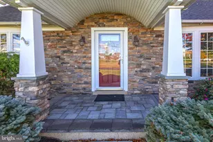 532 Gruber Rd, Harleysville, PA 19438 - Photo 8