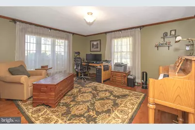 532 Gruber Road, Harleysville, PA 19438 - Photo 28