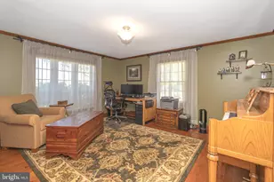 532 Gruber Rd, Harleysville, PA 19438 - Photo 28