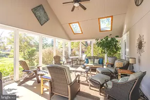 532 Gruber Rd, Harleysville, PA 19438 - Photo 40