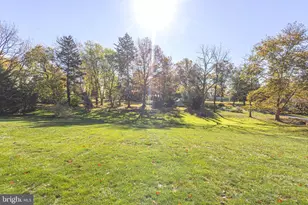 532 Gruber Rd, Harleysville, PA 19438 - Photo 48