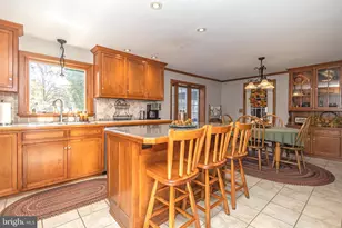 532 Gruber Rd, Harleysville, PA 19438 - Photo 18