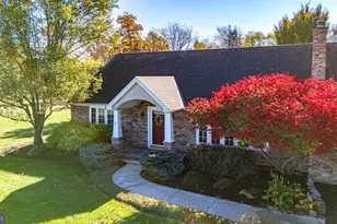 532 Gruber Rd, Harleysville, PA 19438 - Photo 2