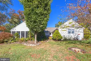 532 Gruber Rd, Harleysville, PA 19438 - Photo 44