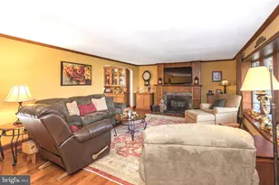 532 Gruber Rd, Harleysville, PA 19438 - Photo 10