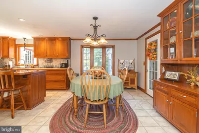 532 Gruber Road, Harleysville, PA 19438 - Photo 20