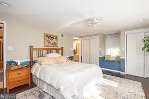 532 Gruber Rd, Harleysville, PA 19438 - Photo 30