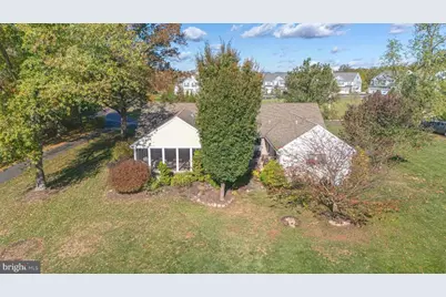 532 Gruber Road, Harleysville, PA 19438 - Photo 54