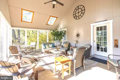 532 Gruber Road, Harleysville, PA 19438 - Photo 38