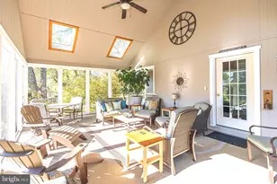 532 Gruber Rd, Harleysville, PA 19438 - Photo 38