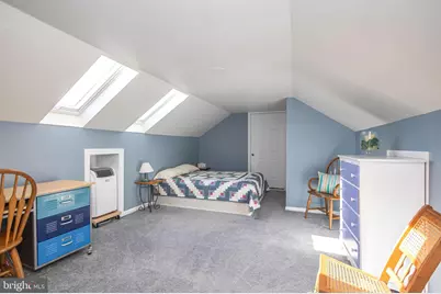 532 Gruber Road, Harleysville, PA 19438 - Photo 36