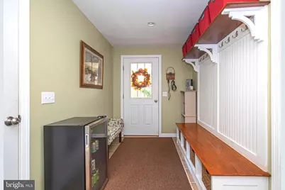 532 Gruber Road, Harleysville, PA 19438 - Photo 24