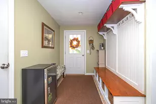 532 Gruber Rd, Harleysville, PA 19438 - Photo 24