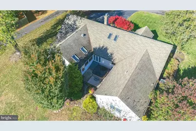 532 Gruber Road, Harleysville, PA 19438 - Photo 56