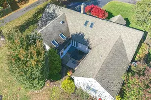 532 Gruber Rd, Harleysville, PA 19438 - Photo 56