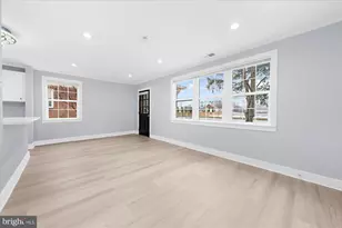 733 W County Line Rd, Hatboro, PA 19040 - Photo 4