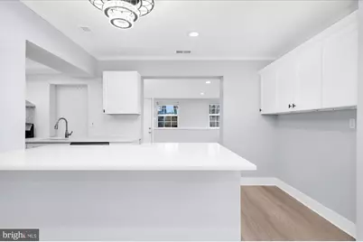 733 W County Line Road, Hatboro, PA 19040 - Photo 6