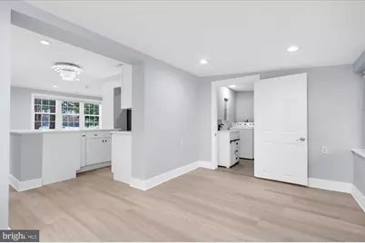 733 W County Line Road, Hatboro, PA 19040 - Photo 10