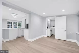 733 W County Line Rd, Hatboro, PA 19040 - Photo 10