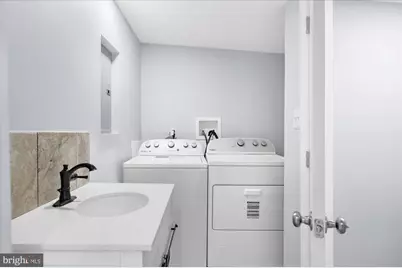 733 W County Line Road, Hatboro, PA 19040 - Photo 12