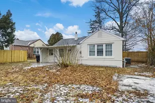 733 W County Line Rd, Hatboro, PA 19040 - Photo 24