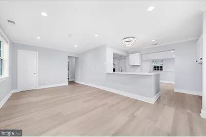 733 W County Line Road, Hatboro, PA 19040 - Photo 2