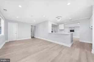 733 W County Line Rd, Hatboro, PA 19040 - Photo 2