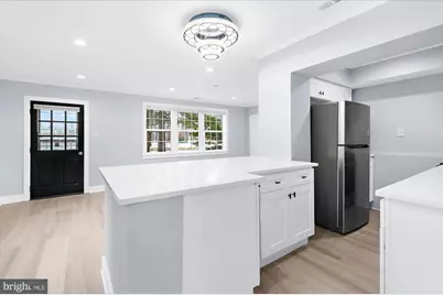 733 W County Line Road, Hatboro, PA 19040 - Photo 8