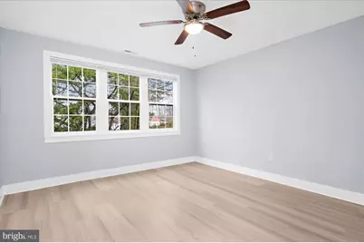 733 W County Line Road, Hatboro, PA 19040 - Photo 14