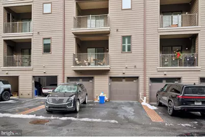 807 Lakeview Court, King of Prussia, PA 19406 - Photo 26