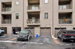 807 Lakeview Ct, King of Prussia, PA 19406 - Photo 26