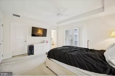 807 Lakeview Court, King of Prussia, PA 19406 - Photo 14