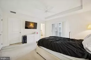 807 Lakeview Ct, King of Prussia, PA 19406 - Photo 14