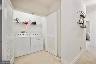 807 Lakeview Ct, King of Prussia, PA 19406 - Photo 18