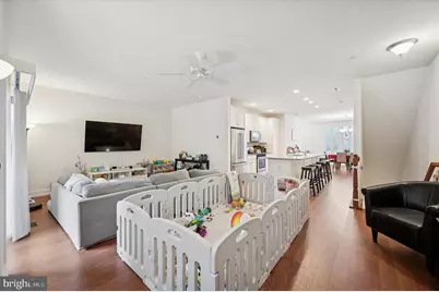 807 Lakeview Court, King of Prussia, PA 19406 - Photo 10