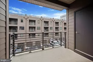 807 Lakeview Ct, King of Prussia, PA 19406 - Photo 12